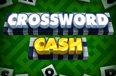 Crossword Cash