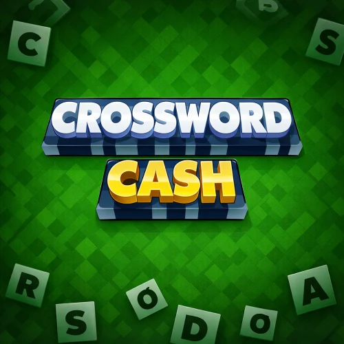 Crossword Cash