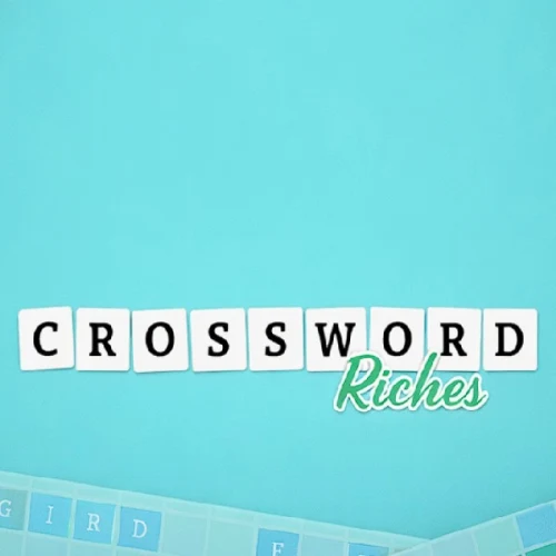 Crossword Riches