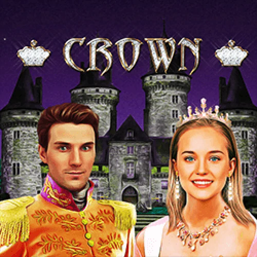 Crown (AGT Software)