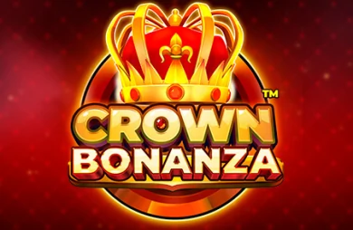 Crown Bonanza