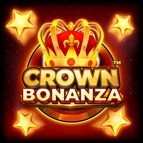 Crown Bonanza