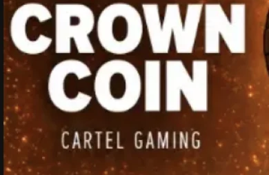 Crown Coin