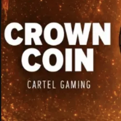 Crown Coin