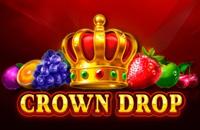 Crown Drop