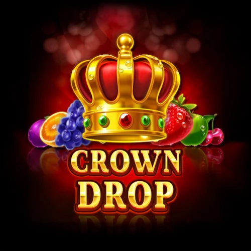 Crown Drop