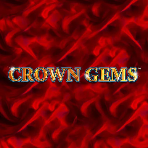 Crown Gems Hi Roller