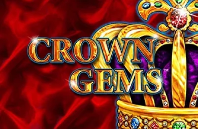 Crown Gems
