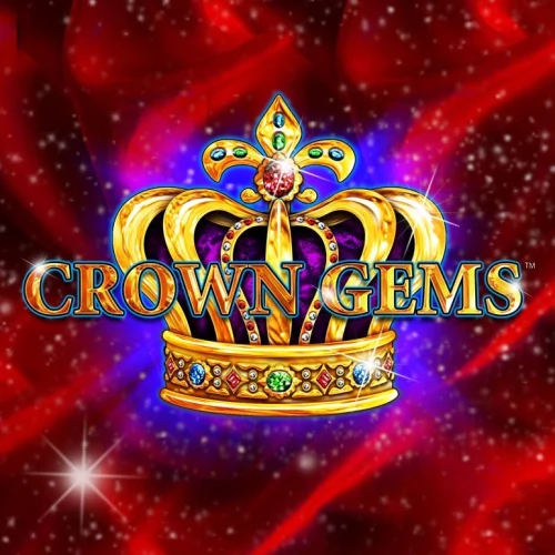 Crown Gems