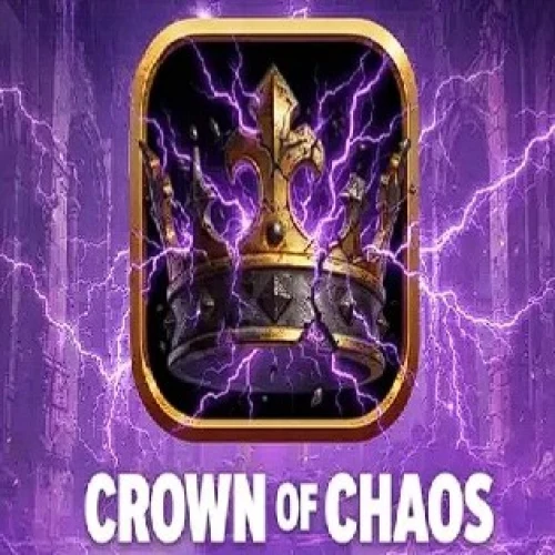 Crown of Chaos