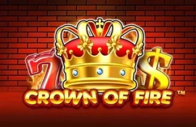 Crown of Fire