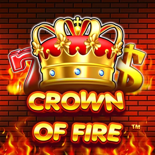 Crown of Fire