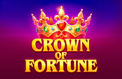Crown of Fortune