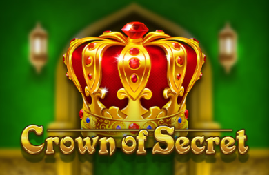 Crown of Secret