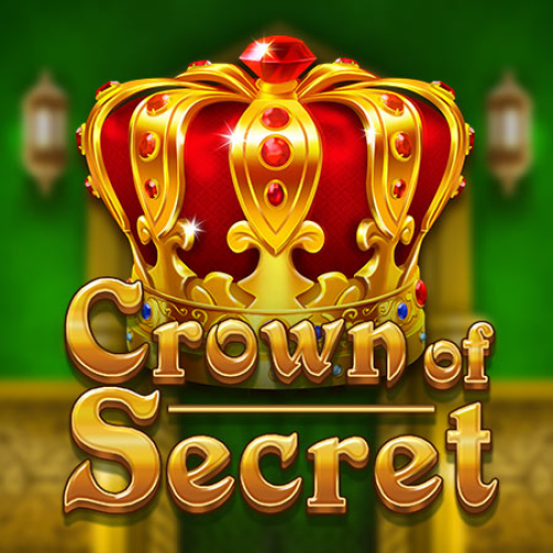 Crown of Secret