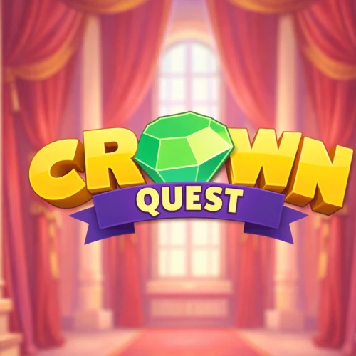 Crown Quest