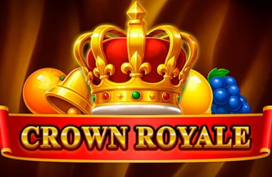 Crown Royale