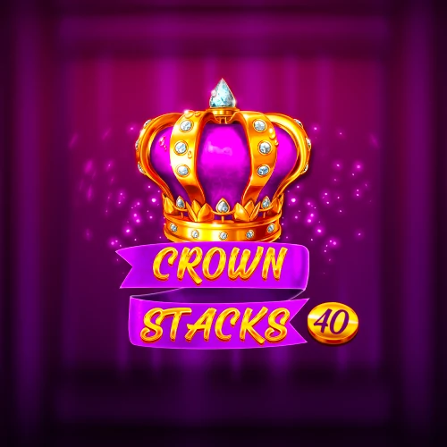 Crown Stacks 40