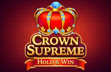 Crown Supreme