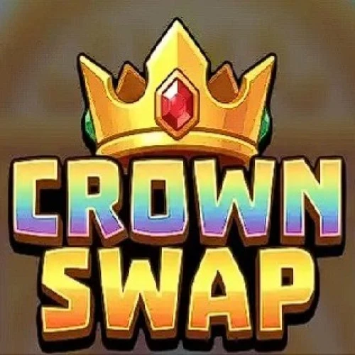 Crown Swap