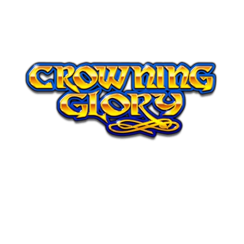 Crowning Glory