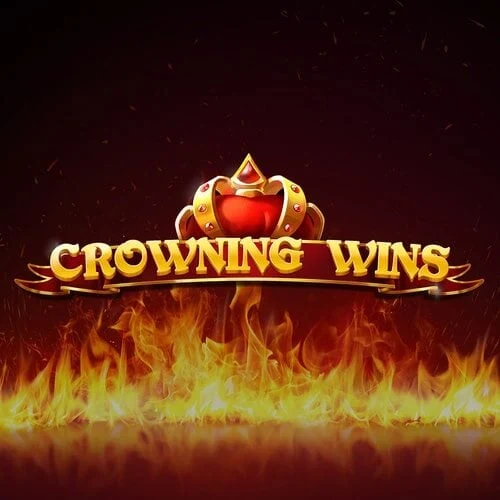 Crowning Wins