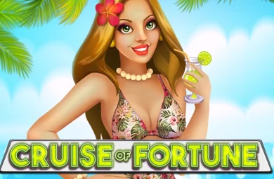 Cruise of Fortune