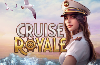 Cruise Royale