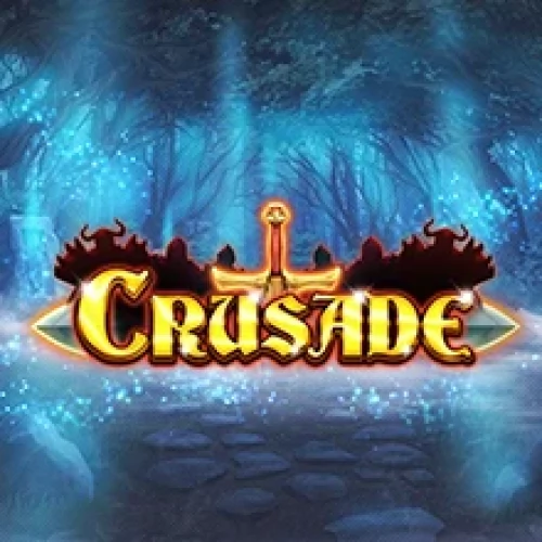 Crusade