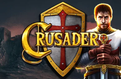 Crusader
