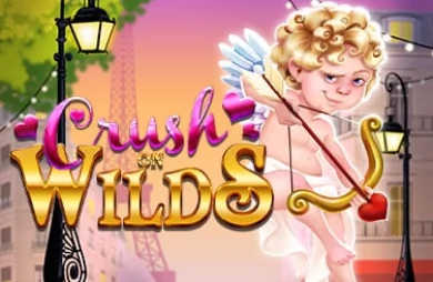 Crush on Wilds
