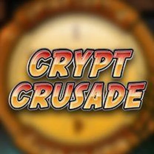 Crypt Crusade