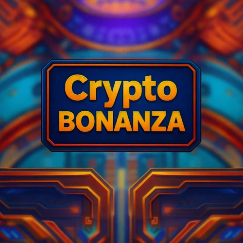 Crypto Bonanza