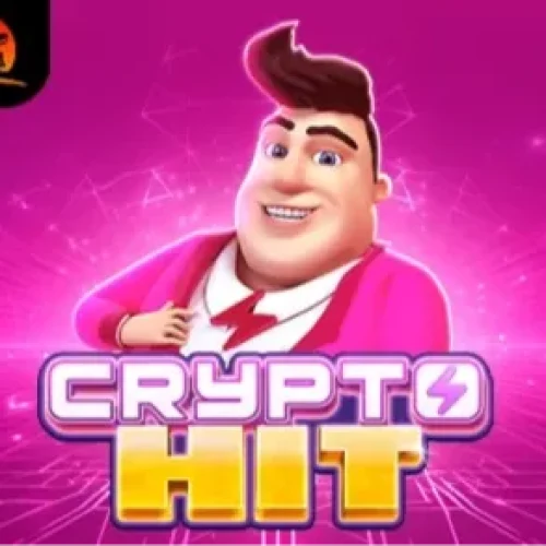 Crypto Hit