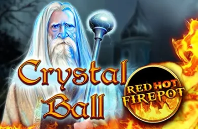 Crystal Ball RHFP