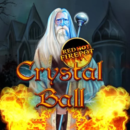 Crystal Ball RHFP