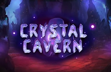 Crystal Cavern