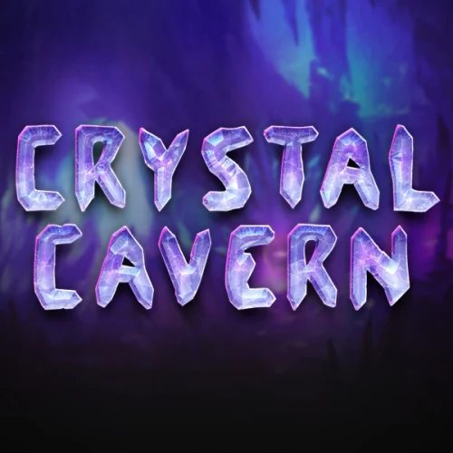 Crystal Cavern