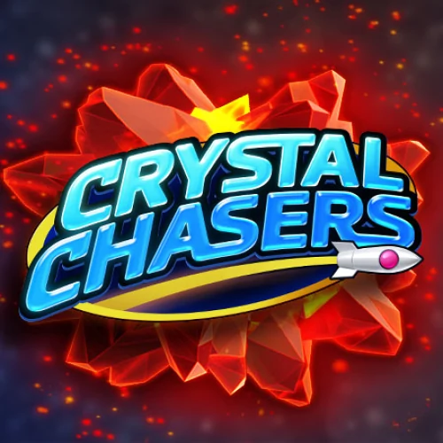 Crystal Chasers