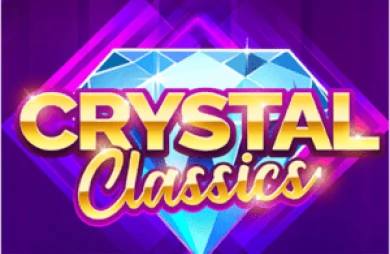 Crystal Classics