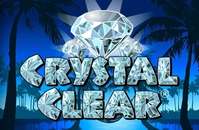 Crystal Clear