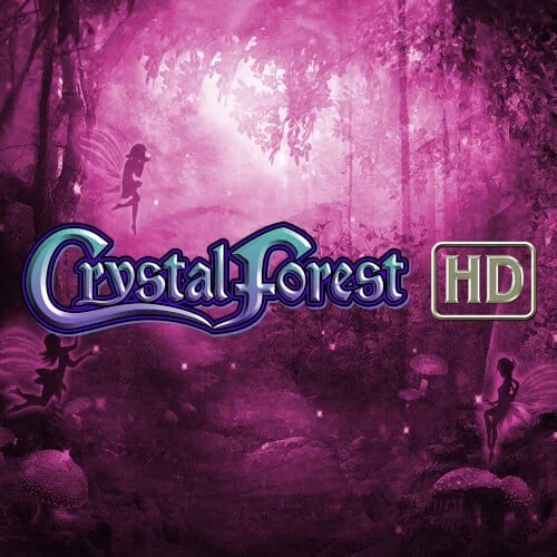 Crystal Forest Classic