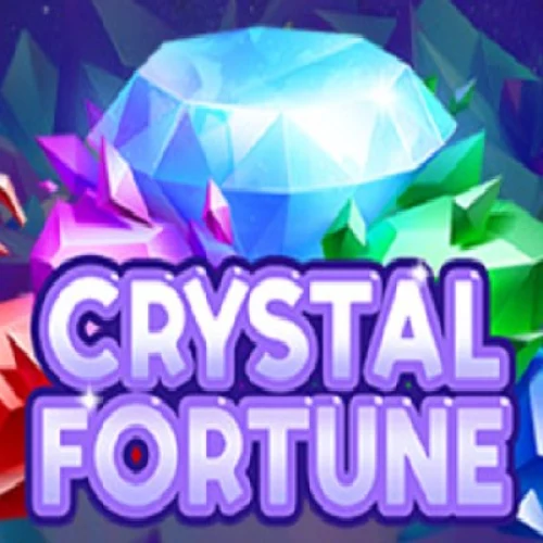 Crystal Fortune