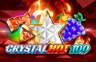 Crystal Hot 100