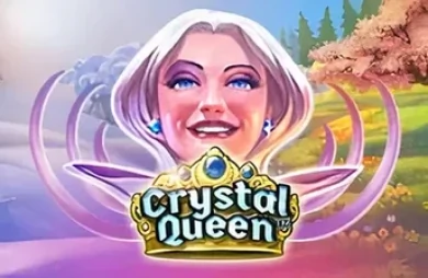 Crystal Queen