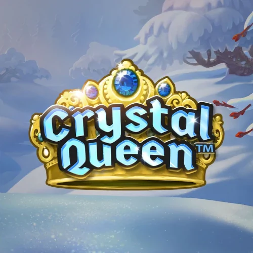 Crystal Queen