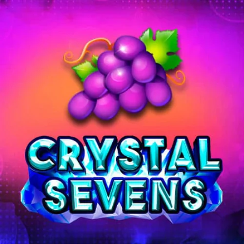 Crystal Sevens