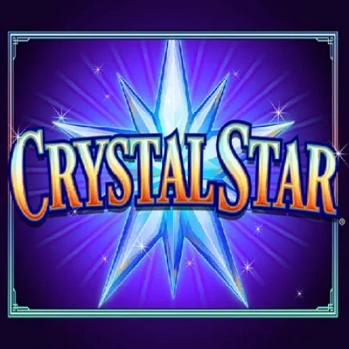 Crystal Star