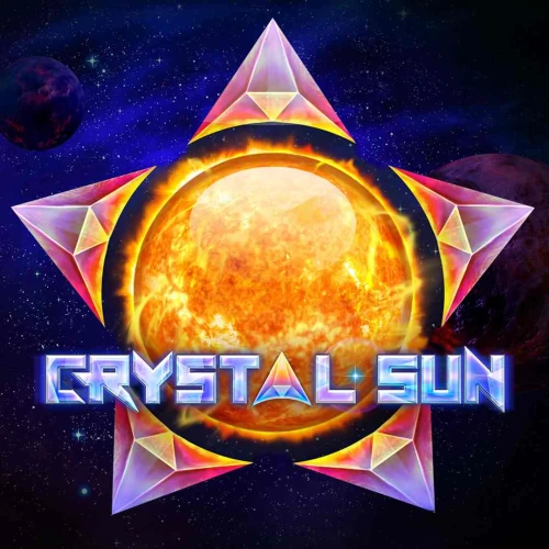 Crystal Sun