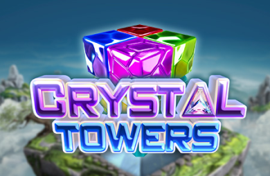Crystal Towers
